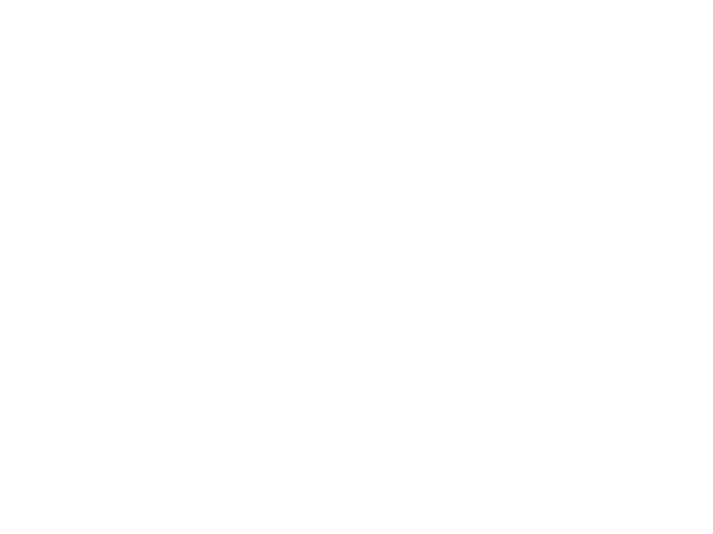 Logo licorne